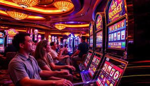 cd4 mobile gaming