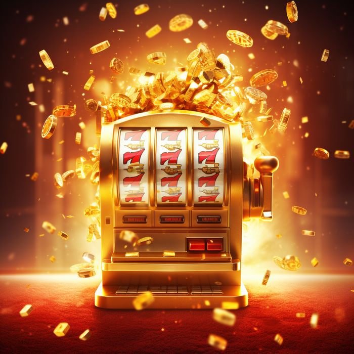 cd4 Live Casino