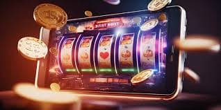 cd4 Slots